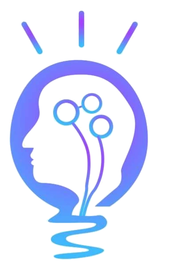 Ignite Networks logo
